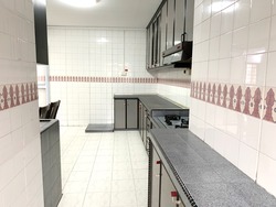 Blk 406 Choa Chu Kang Avenue 3 (Choa Chu Kang), HDB 4 Rooms #218162271
